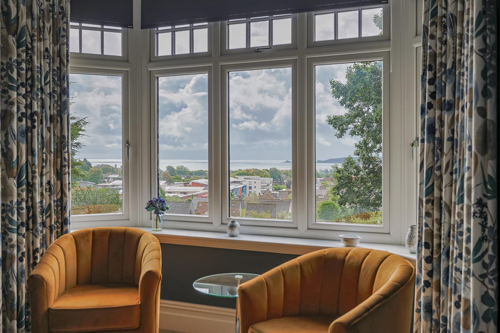 197 Gower Road, Sketty, Swansea, SA2 9JJ